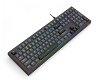 Redragon Crux RGB - 1338499 - zdjęcie 3